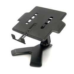 Ergotron Laptop Stand Cooler  33-334-085 for $135.60